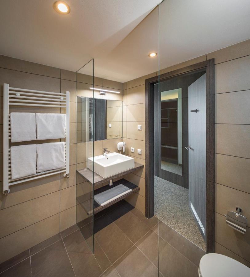 Myhotel Muenchen Olching Exterior photo